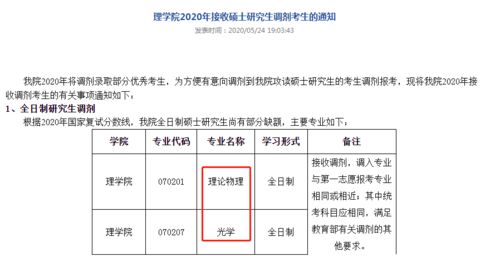 考研調劑選擇 多校生物質能資源數據庫信息系統專業對比分析